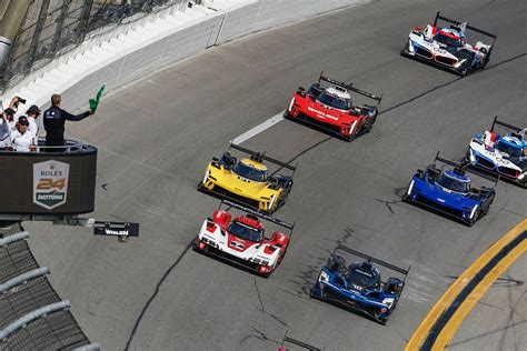 rolex 24 lap times|rolex 24 daytona.